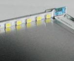 LED подсветка матрицы ноутбука Замена экрана в ноутбуке